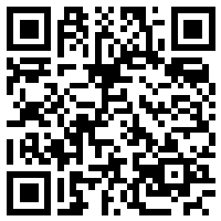 QR Code for bitcoin:litecoin:LWBcf371nZeFuSYiRK8avNBqfynPRjTwTz
