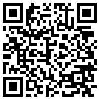 QR Code for bitcoin:litecoin:LWBeesvVkuRLzAYQNAMJssjLEdhWsL12Qe