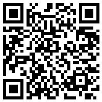 QR Code for bitcoin:litecoin:LWBfih6XzvsyKHaoembsbMFHaHvLh2YPBb