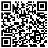 QR Code for bitcoin:litecoin:LWBfqbT76bST3XfgxFHXZHyqP8sbxX4dVT