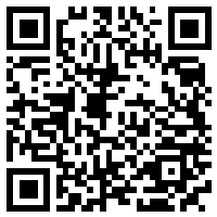 QR Code for bitcoin:litecoin:LWBkCWKJAxEwSHwUPQAnctw7VGSxjoL2if
