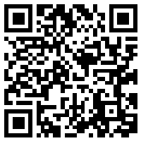 QR Code for bitcoin:litecoin:LWBtEYuHoQjYeaU1djsRBFtkU4dMeWtLus