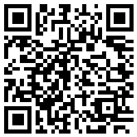 QR Code for bitcoin:litecoin:LWBwWHtpREFqYCLs6TFnUXZeLG9jm2JXG9