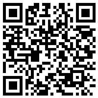 QR Code for bitcoin:litecoin:LWC3Uk7EioqqY2AyrSk6a2kbcXdpWQGWkC