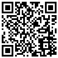 QR Code for bitcoin:litecoin:LWC9B2KA9oA4aT3eB4brUDSZpATcUJ3pXg