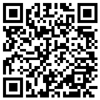 QR Code for bitcoin:litecoin:LWCALp4fdXBARpgUgmSFaJCoQ4F54rmjx7