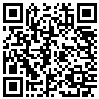 QR Code for bitcoin:litecoin:LWCD3yDCaUwy2CwgdG4pYfXKssB5vdNdY2