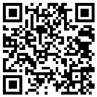 QR Code for bitcoin:litecoin:LWCGLfUGHr4q8fESYRB9Fpp3xBgS2BEBbm