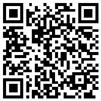 QR Code for bitcoin:litecoin:LWCNk4kx2wFV7fq686xSJVhfeJnU6PybZS