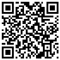QR Code for bitcoin:litecoin:LWCQLF71AS27aUkjKAtDH2yn1PQyxoAN9R