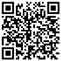 QR Code for bitcoin:litecoin:LWCS7aFHUEqbspL4nRKKki8HFS8q3fYd7A