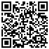 QR Code for bitcoin:litecoin:LWCUV3pSCgpyHUN7Lc4cGZPW56FTpYNTwU