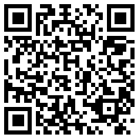 QR Code for bitcoin:litecoin:LWCbZBArXT2dZ1nj9ustQmap9dEd2CXF2S