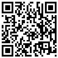 QR Code for bitcoin:litecoin:LWCfbRBLJuPmpEV2wTt3aTaCPFG3buKmiY