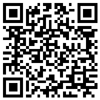 QR Code for bitcoin:litecoin:LWCoeBiZkcvYWi5aurgoeFBQpHMXMfK8vr