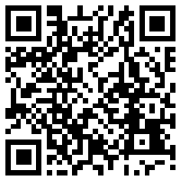 QR Code for bitcoin:litecoin:LWCpNTnuVhXj9FuLZRQGG8t8M2mLHpfYPP