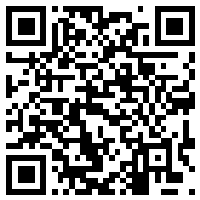 QR Code for bitcoin:litecoin:LWCrw9St86kCdUxFZXFsFufchGJS5cBYM9
