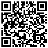 QR Code for bitcoin:litecoin:LWCsEG9roYxuVoXBehSEaCvaz8buCBzFr1