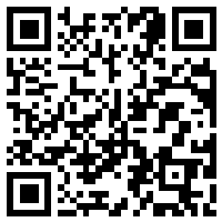 QR Code for bitcoin:litecoin:LWCsJFaicBfaWAa3HQZ62PY8d1J8ntGSfT