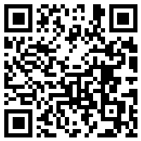 QR Code for bitcoin:litecoin:LWCtemY5koWnLDHZCexB8Vt9VD8fyPTSdB