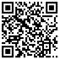 QR Code for bitcoin:litecoin:LWCuSBdJMNP6Wzt5jKyDmAxUtbSzgRDCJS