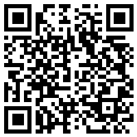 QR Code for bitcoin:litecoin:LWCvQuAdTMpRPinFDUs5LSvwbBo2UVvALf