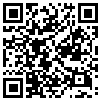 QR Code for bitcoin:litecoin:LWCw3RgrHhpFgxE7o7JqvfmJVCnwxHJQ1V