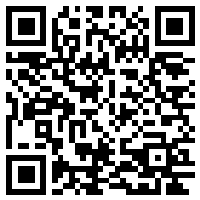 QR Code for bitcoin:litecoin:LWD1kpffQRicTSU19rwPcWxKTfbnCLfG44