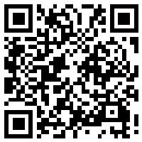 QR Code for bitcoin:litecoin:LWD3xZaX2rNvLrbc2wE1pXfqyVRDLWWHKg
