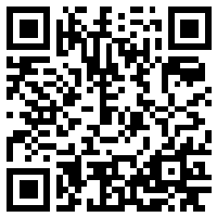 QR Code for bitcoin:litecoin:LWD4RWm84KQtMsXAXoeKEMUfYWTBdQ9WX8