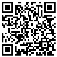QR Code for bitcoin:litecoin:LWD8kqeNfA26B5gPoJyRCrunxBpKps3Bc8