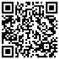 QR Code for bitcoin:litecoin:LWDFHwdTg1xkWgpRTSqqmpW7nDbCuYwDZp