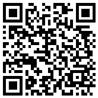QR Code for bitcoin:litecoin:LWDHaKxpy7Ao76dRGCT6DrkbGC9UHCXqvJ
