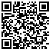 QR Code for bitcoin:litecoin:LWDL4fbXmoBY8pPCNdjEJwfVqir7CmrBj7