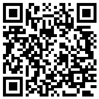 QR Code for bitcoin:litecoin:LWDLXwpncBmNsSyVESzXaagynAzpTmQhxu