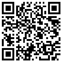 QR Code for bitcoin:litecoin:LWDN7JWeeXx8zb8WfXppwxPKoVLRQEHBfm