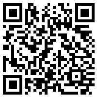 QR Code for bitcoin:litecoin:LWDPRorbGXZ6dW9dF64spxWSajzakZH5aP