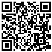 QR Code for bitcoin:litecoin:LWDPmxSf17J4horhDMd7EfdBj7u18bcBTi