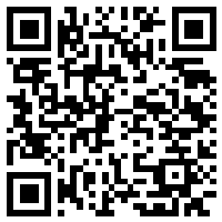 QR Code for bitcoin:litecoin:LWDQJU4yX8KbyRbwJP9Bor7kUKdWH3b4dM