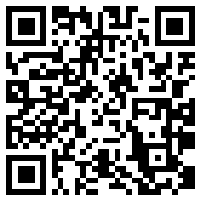 QR Code for bitcoin:litecoin:LWDYHA6vPUNcvFxtupW2ZStfUUTSgCA9Jb