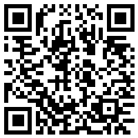 QR Code for bitcoin:litecoin:LWDZEted3DFNwq7bDdcGDkPncUQLeANWMm