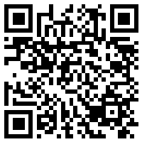 QR Code for bitcoin:litecoin:LWDc7ChTX9kcm4FGdBSrJDRprWyMQNEMkK