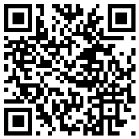 QR Code for bitcoin:litecoin:LWDcaPDaTb2Qwdzf9tthtK5iuoUtZzemRn