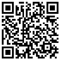QR Code for bitcoin:litecoin:LWDdd3JqpPjG5GCDnMacqZ8TqiFex6ZUng