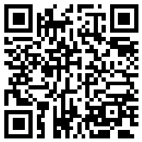 QR Code for bitcoin:litecoin:LWDddRLPgpd3nWu7r1zRWyCEW8nCyw1YQT