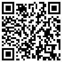 QR Code for bitcoin:litecoin:LWDfHCecXRd7Yi8JPRY7Cb4xbyAkxLqfC3