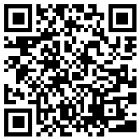 QR Code for bitcoin:litecoin:LWDgAvk8GokwA8xEvK4eKPyUJkCDmgHJBy