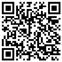 QR Code for bitcoin:litecoin:LWDh75HfBXAXUgNAbd642zhdwR3WDPteey