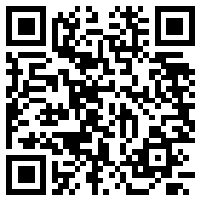QR Code for bitcoin:litecoin:LWDi2SKuatzX2pMwMDbxCca4aRW4PyysAS