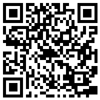 QR Code for bitcoin:litecoin:LWDiBiMwaD2uTjmxGZdxE9eCiPiBeuiWX8